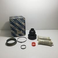 Set KopfhöRer Halbe Welle Fiat Ulysse - Ducato - Lancia Phedra Original