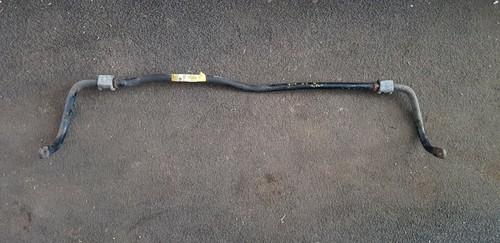 VW Fox 5Z 1,2 Stabi Stange Stabilisator Vorne Vorderachse 6Q0411303AD