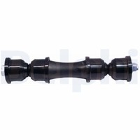 Delphi TC2264 Koppelstange Stabi Hinten FüR Mondeo II 1.6-2.5 08.96-09.00 Ford