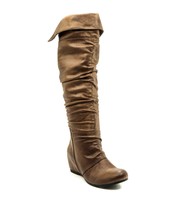 Baretraps Valry Brown Womens Shoes Size 11 M Boots Msrp $100 on sale Baretraps Valry Brown Womens Shoes Size 11 M Boots Msrp $100 on sale