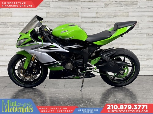 kawasaki ninja 2015 price