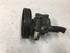 Servopumpe Servo Pumpe Renault Laguna II (KG0/1_) Espace Citroen C5