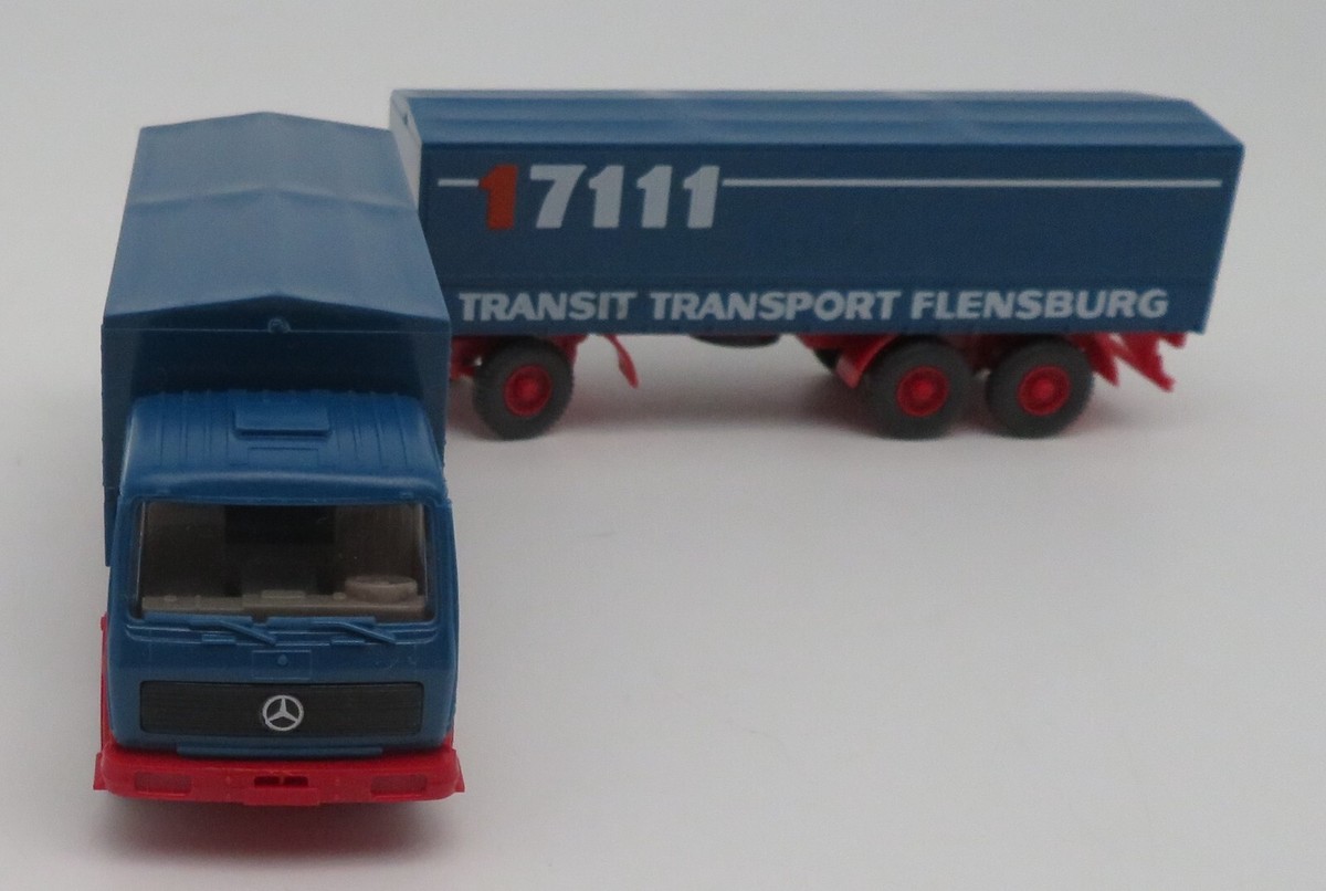 34R-038 Truck Model 1/87 メルセデスベンツ s-l1200.jpg