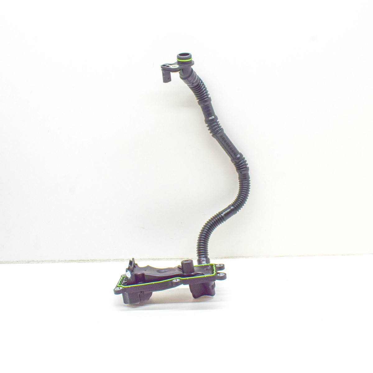 MERCEDES-BENZ GLC X253 Engine Vent Line A2740180321 NEW GENUINE | eBay