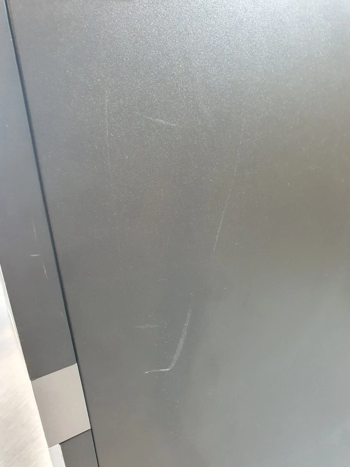 Dell OptiPlex 3040 i5-6500 @ 3.2GHz 8GB DDR3 500GB SSD Windows 10 Grade C EG0406 - Image 4 of 4