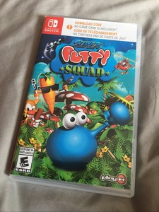 putty squad switch rating putty squad switch rating