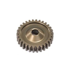Losi LOS362012 Aluminum Compound Gear for Promoto-MX