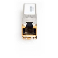 GLC-T Genuine Cisco GLC-T 1000Base SFP 30-1410-02