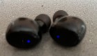 TOZO T1117 T6 True Wireless Stereo Headphones - Black — photo 7