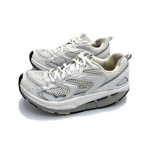 dr scholl's athletic shoes