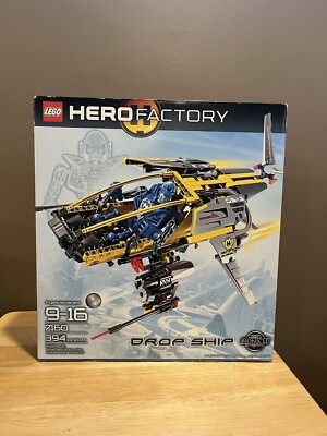 リトマス Kamen Rider ZX Banpresto 5