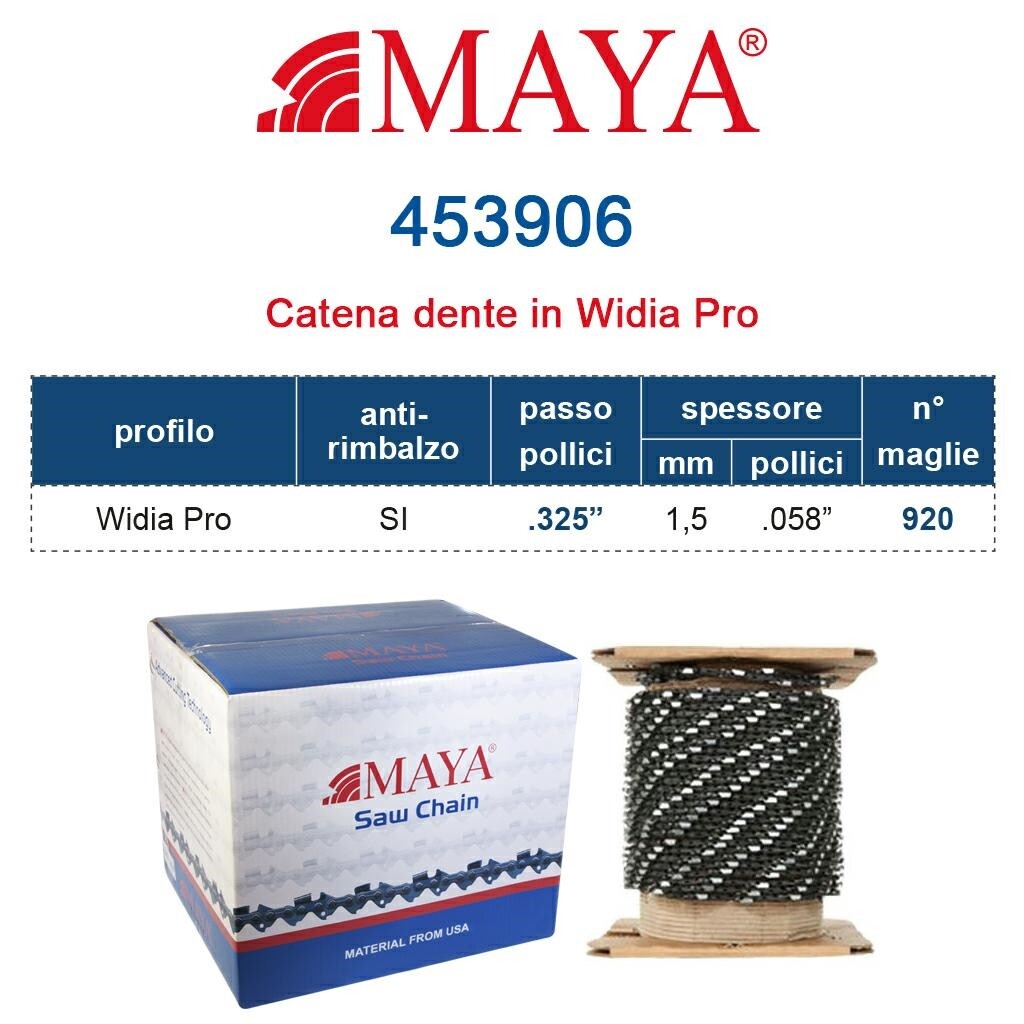 KIT PULEGGE MANDRINO 2 PONTI ADATTO ARTIGIANO 42"" 46"" 48 - Foto 8