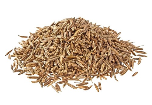 The Spice Way Cumin Seeds Whole | eBay