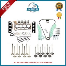 Kit de distribution BMW 733