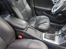 Armlehne Volvo V40 Schrägheck 525, 526  P22217594