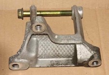 Support moteur Honda PRELUDE