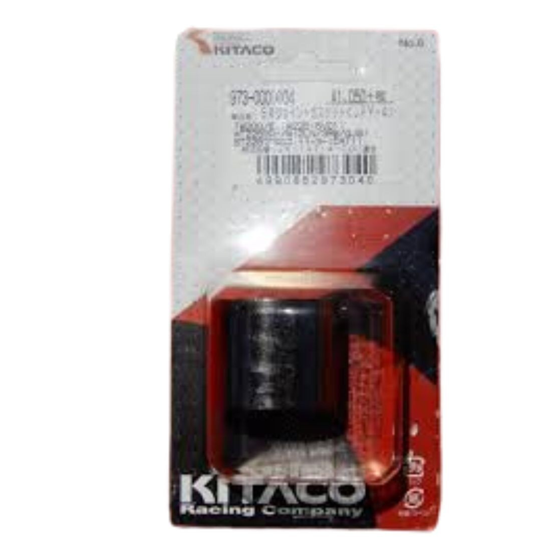 chipco様せ KITACO OEM 973-4000004 JPK-4 Muffler joint gasket From Japan | eBay