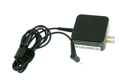 8SSA10M42742 PA-1450-55LL LENOVO AC ADAPTER 20V IDEAPAD 14 81CW