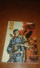 EROICA GIGANTE N. 28 DEL 1972 EDIZIONI DARDO