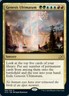 1x Genesis Ultimatum - Promo Pack - Promo Pack: Ikoria: Lair of Behemoths - Near