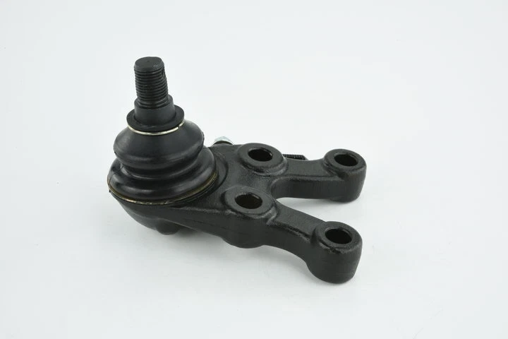 Front Lower Ball Joint Right For MITSUBISHI L400 PA3W,PA4W,PA-PD#,PC3W,PD3W,PD4W - Image 4 of 4