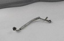 Ferrari Portofino, California T, RH, Turbo Oil Delivery Pipe, Used, P/N 297862
