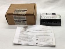 BASO Lennox BG1600M02CR-1ACDJ Intermittent Pilot Furnace Iginition Control Board
