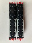 Bild 400 von 607