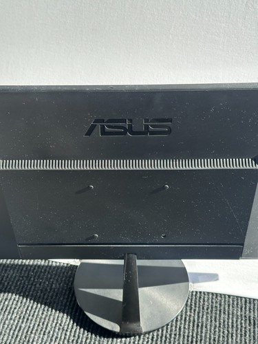 ASUS VN247H-P 23.6" Full HD 1920x1080 1ms (GTG) D-Sub, HDMI W/ POWER CORD - Picture 7 of 10