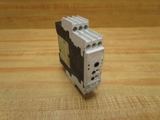 Siemens 3RP1505-1BQ30 Timing Relay 3RP15051BQ30