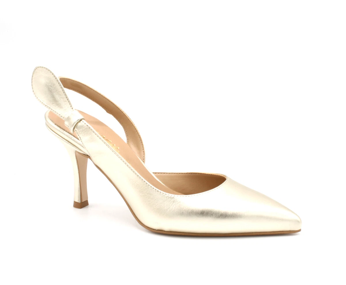 Scarpe con clearance tacco bambina ebay