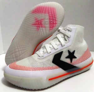 bb basketball shoes