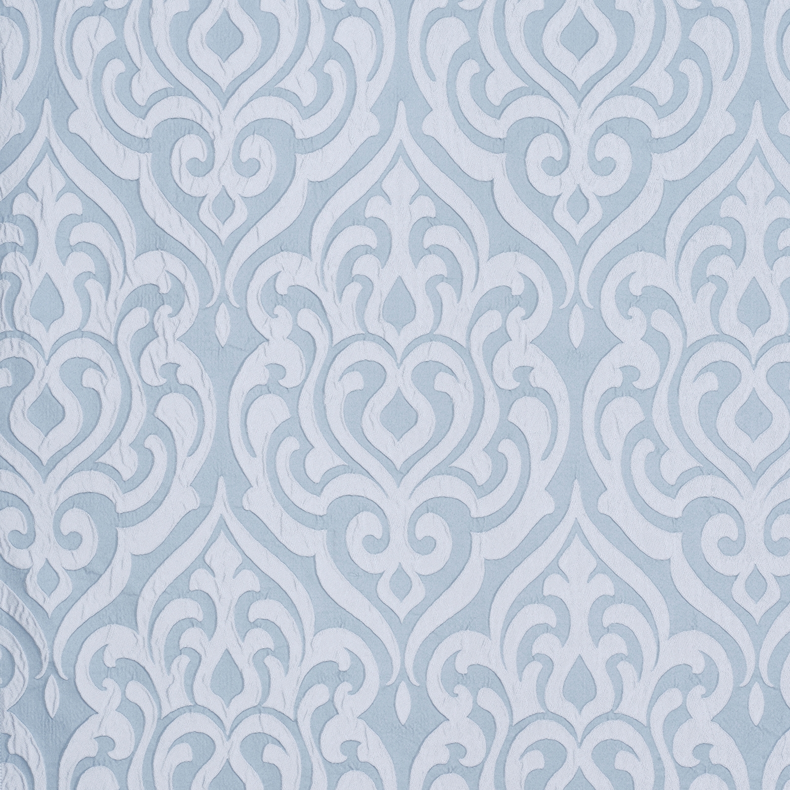 J. Queen New York Liana Comforter Set lJ0foxv8ixNPWu7NbtY--gsTD8mU7mBs