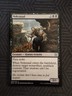 mtg nekrataal eternal masters