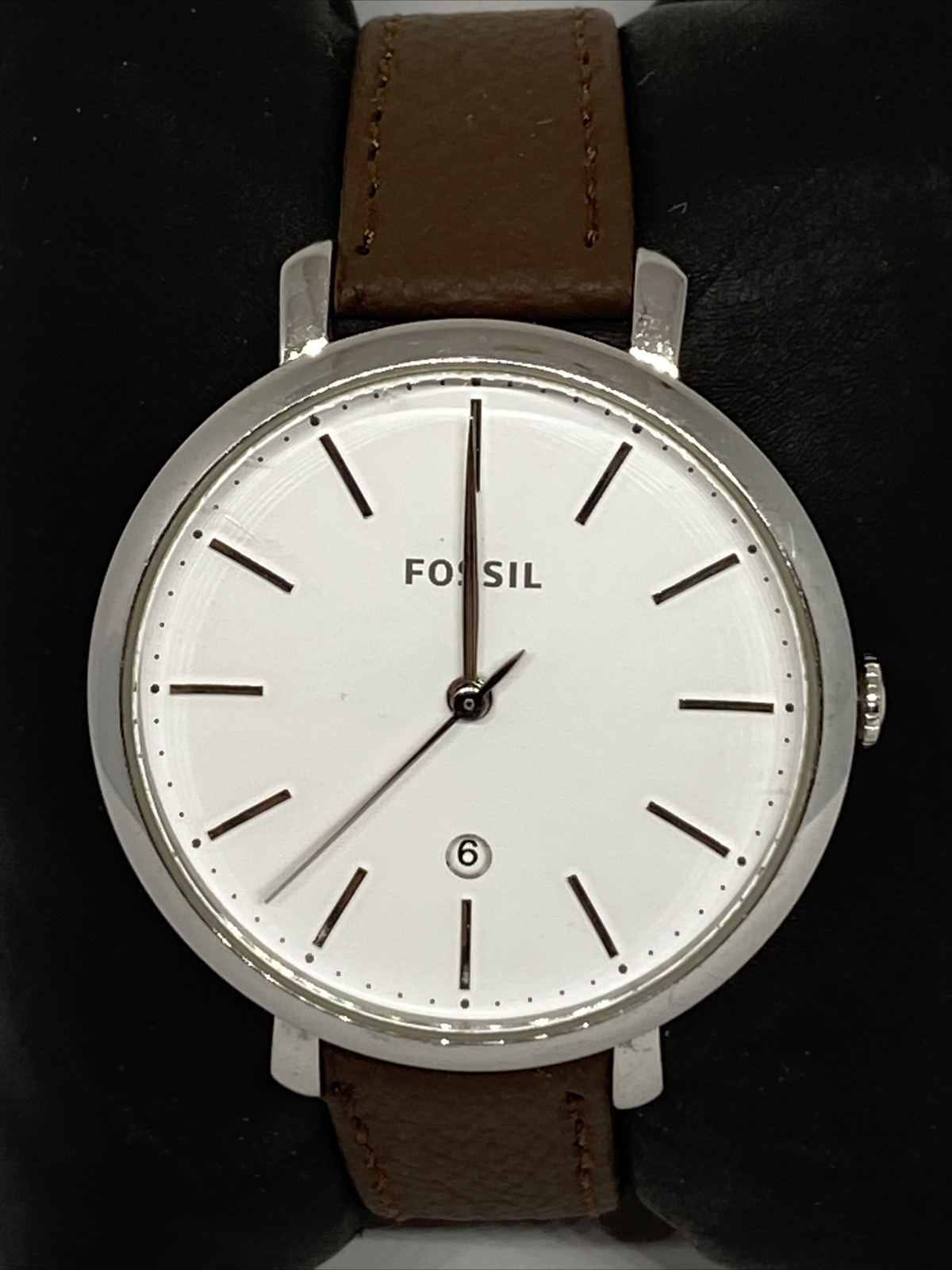 fossil es4368