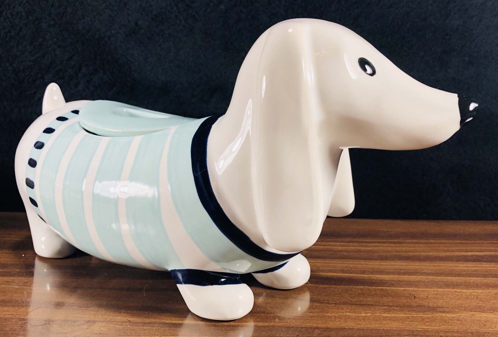 dog treat jar target