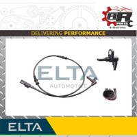 ABS Drehzahlsensor - Vorne - L/R - FüR Mercedes Sprinter (B906) 2006-2016