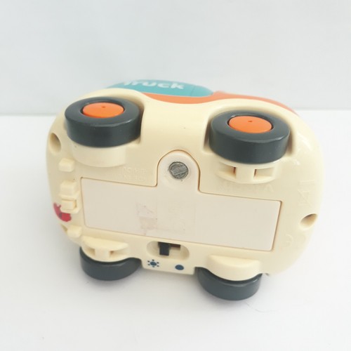 Vtech Toot-Toot Drivers Cars Animals Vehicles Toys List Any Amount One Postage - Picture 628 of 690