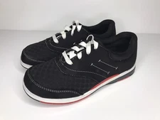 Drew Enterprise Women's 7 Athletic Orthopedic Diabetic Walking Shoe