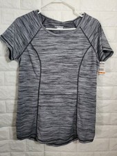 Women top size medium
