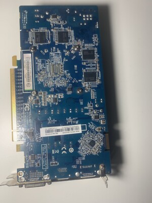 AMD Radeon HD5750 1GB, GDDR5, VGA, DVI, HDMI