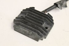 Motorcycle Regulators for Kawasaki J1 for sale | eBay