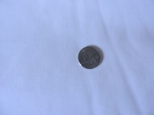 100 Cotton Fabric Solid White - By the Yard