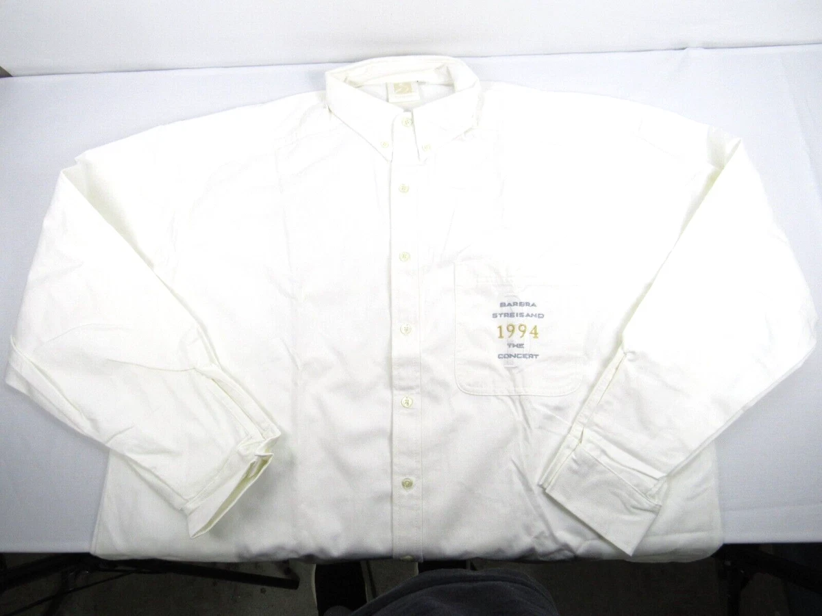 for 企業ロゴ URBAN Sonny Label シャツ RESEARCH ボタンダウン 
