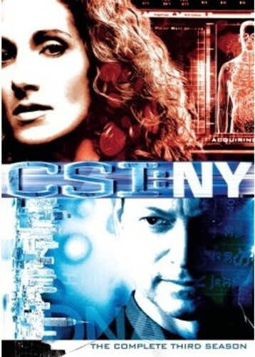 CSI: NY DVD セット s-l400.jpg