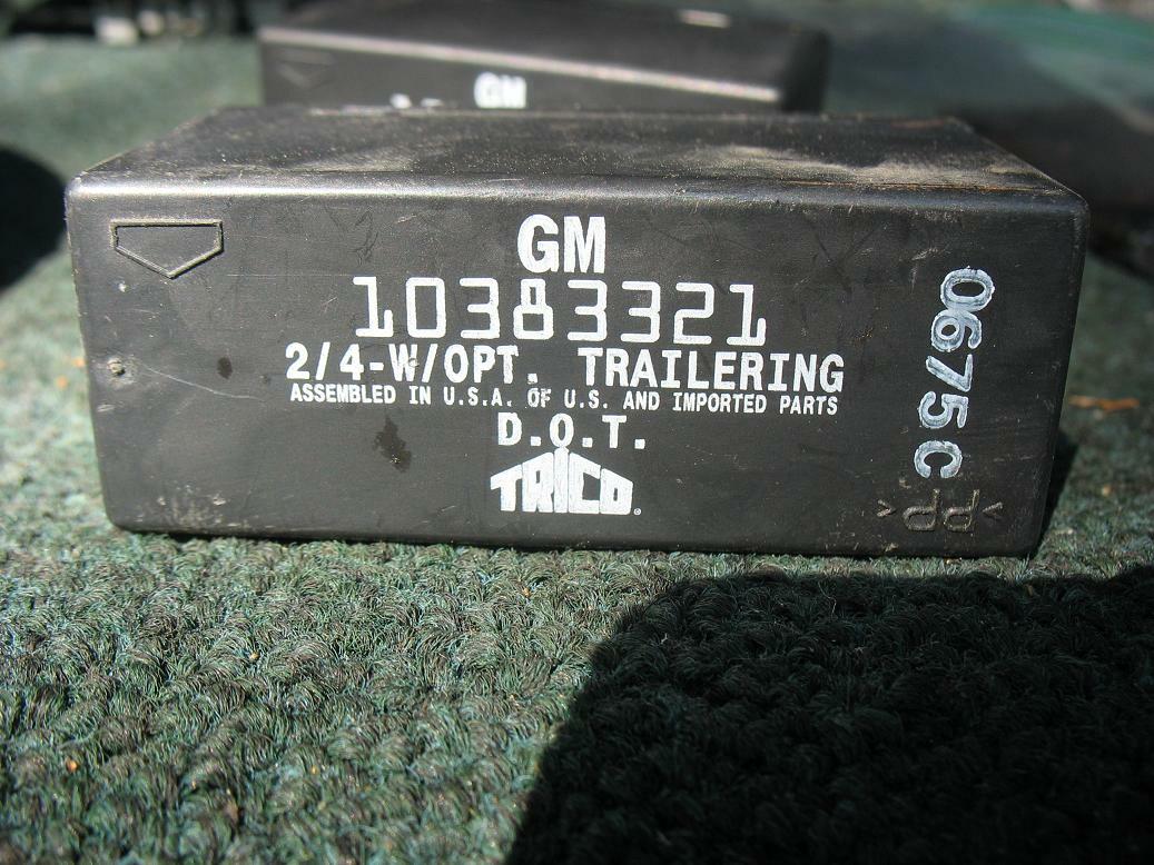 Kit Relè Impermeabile DaierTek 12V - SPDT A 5 Pin, Italia - Foto 9