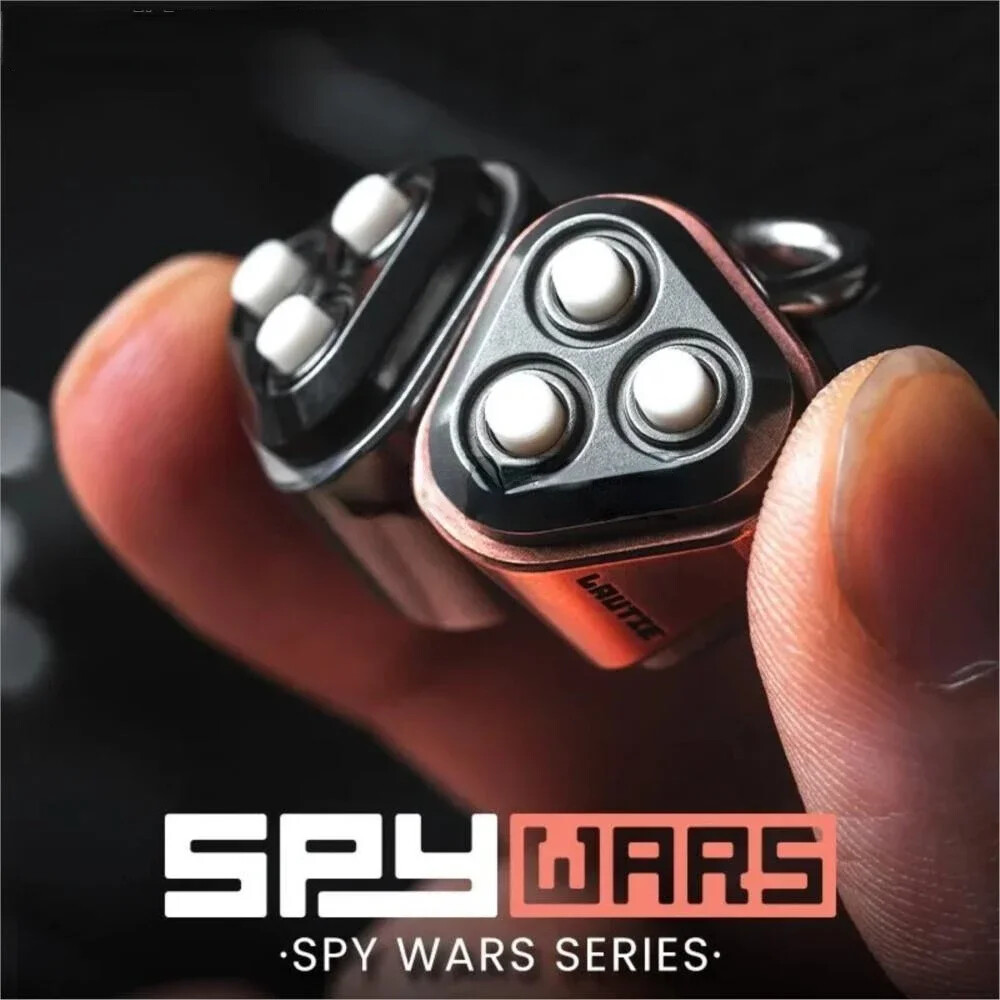 【bebe】LAUTIE Beetle Crash　COOTINセット bebe】LAUTIE Beetle Crash COOTINセット LAUTIE, Beetle Crash