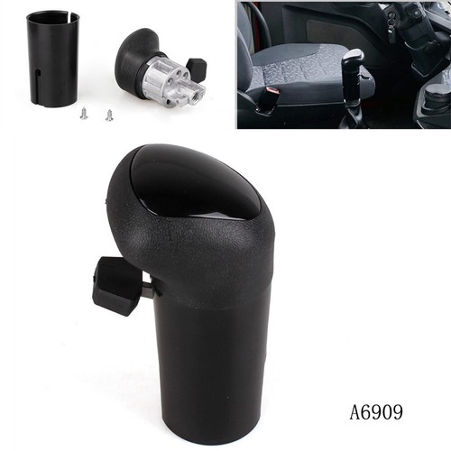 For Eaton Fuller Style Speed Shift Knob Shifter A6909 Replacement