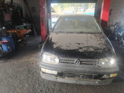 1H6945111B Piloto Delantero Izquierdo para VOLKSWAGEN GOLF III (1H1)(11.1 167825 - Imagen 5 de 8