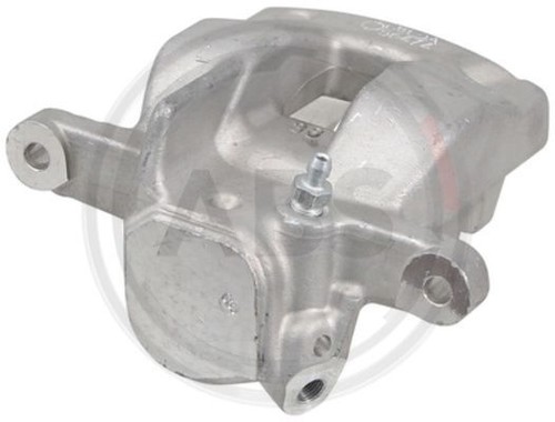 A.B.S. 630391 Bremssattel hinten links für TOYOTA